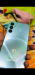 Samsung Galaxy A15